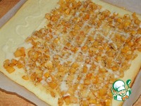 ����� � �������� �� ���� �����������