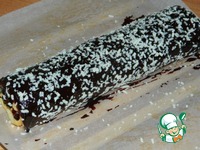 ����� � �������� �� ���� �����������