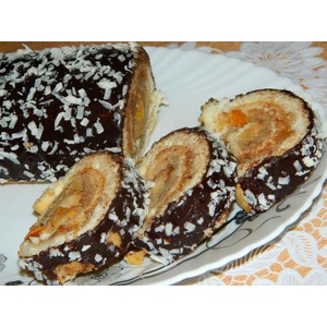 ����� � �������� �� ����