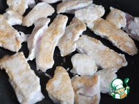 ������ � ����� ��-�������� �����������