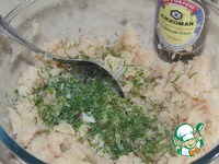 ������ �������-����� �����������