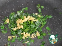 ������ � ����� ��-�������� �����������