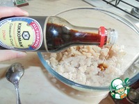 ������ �������-����� �����������