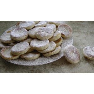 ��������� ��������� ���������