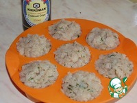 ������ �������-����� �����������