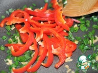 ������ � ����� ��-�������� �����������