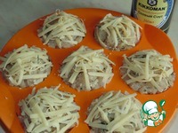 ������ �������-����� �����������