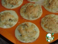 ������ �������-����� �����������