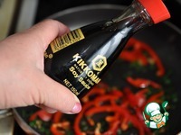 ������ � ����� ��-�������� �����������