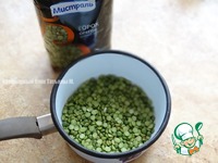 ������� ����� "�������" �����������