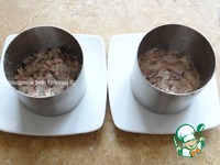 ������� ����� "�������" �����������