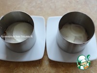 ������� ����� "�������" �����������