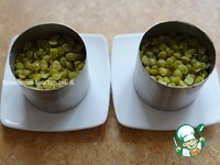 ������� ����� "�������" �����������