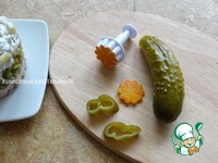 ������� ����� "�������" �����������