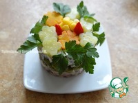 ������� ����� "�������" �����������