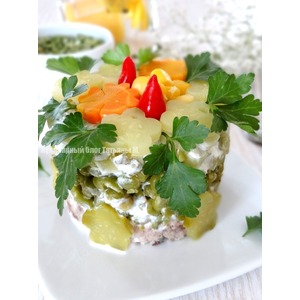 ������� ����� "�������"