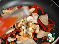 ������ � ����� ��-�������� �����������