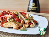 ������ � ����� ��-�������� �����������