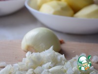 ������� ��������� � ������ �����������