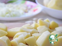 ������� ��������� � ������ �����������