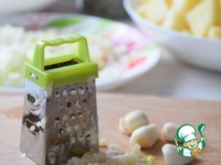 ������� ��������� � ������ �����������