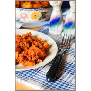 ������� ��������� � ������