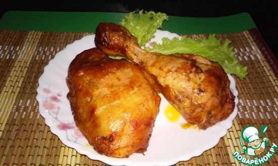 ������ � ������-��������� �����