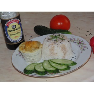 ������ �������-�����