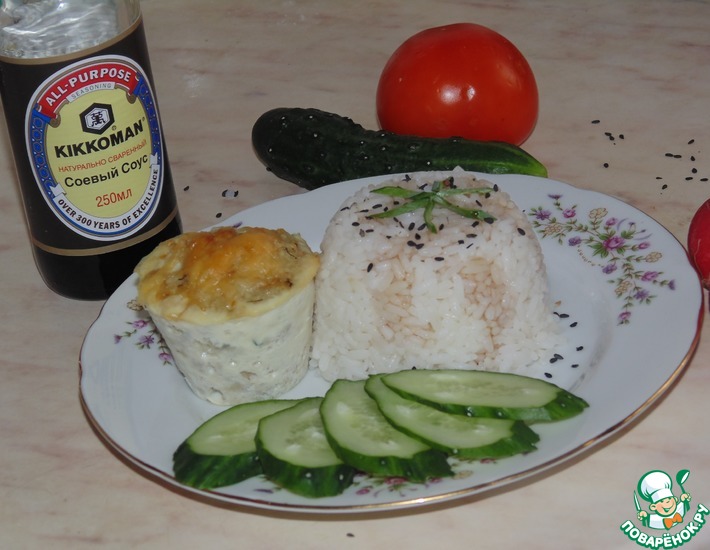 ������: ������ �������-�����