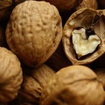 �� ������������ �������� ������� ������