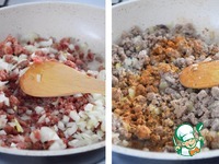 ������� ��������� � ������ �����������