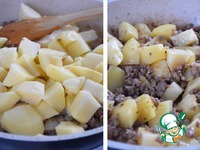 ������� ��������� � ������ �����������