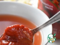 ������� ��������� � ������ �����������