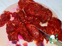 ����� ������ � ��������� �����������