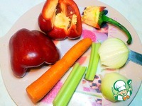 ����� ������ � ��������� �����������