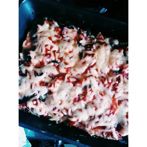 ����������� �����