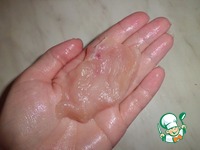 ������� � �������� �����������