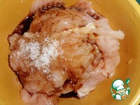 ������� � �������� �����������