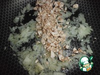 ������� � �������� �����������