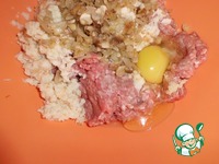 ������� � �������� �����������