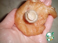 ������� � �������� �����������