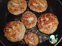 ������� � �������� �����������