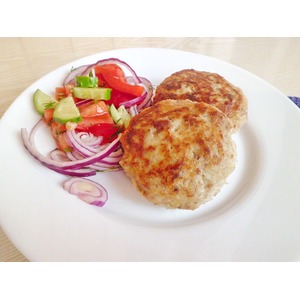 ������� � ��������