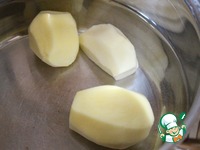 ��� "������������ � ������������ ������" �����������