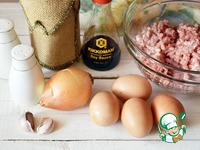 ������� �� ������� ����� �����������