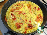 ������� ��-���������� �����������