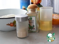 ���� "�����������" �����������