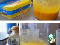 ���� "�����������" �����������