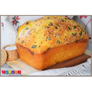 ���� "�����������"