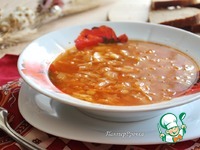 ��� "������������ � ������������ ������" �����������